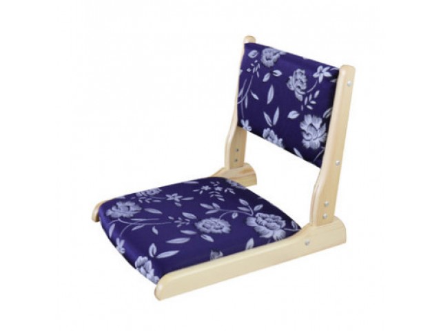 Folding Chair, Japanese