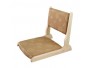 Folding Chair, Japanese